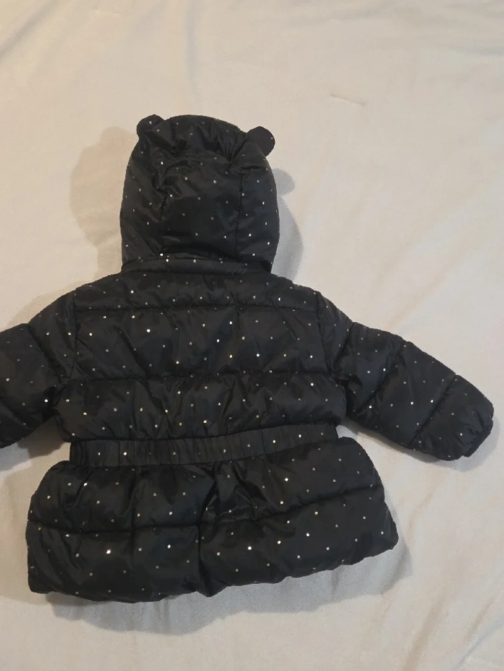 GAP super cute